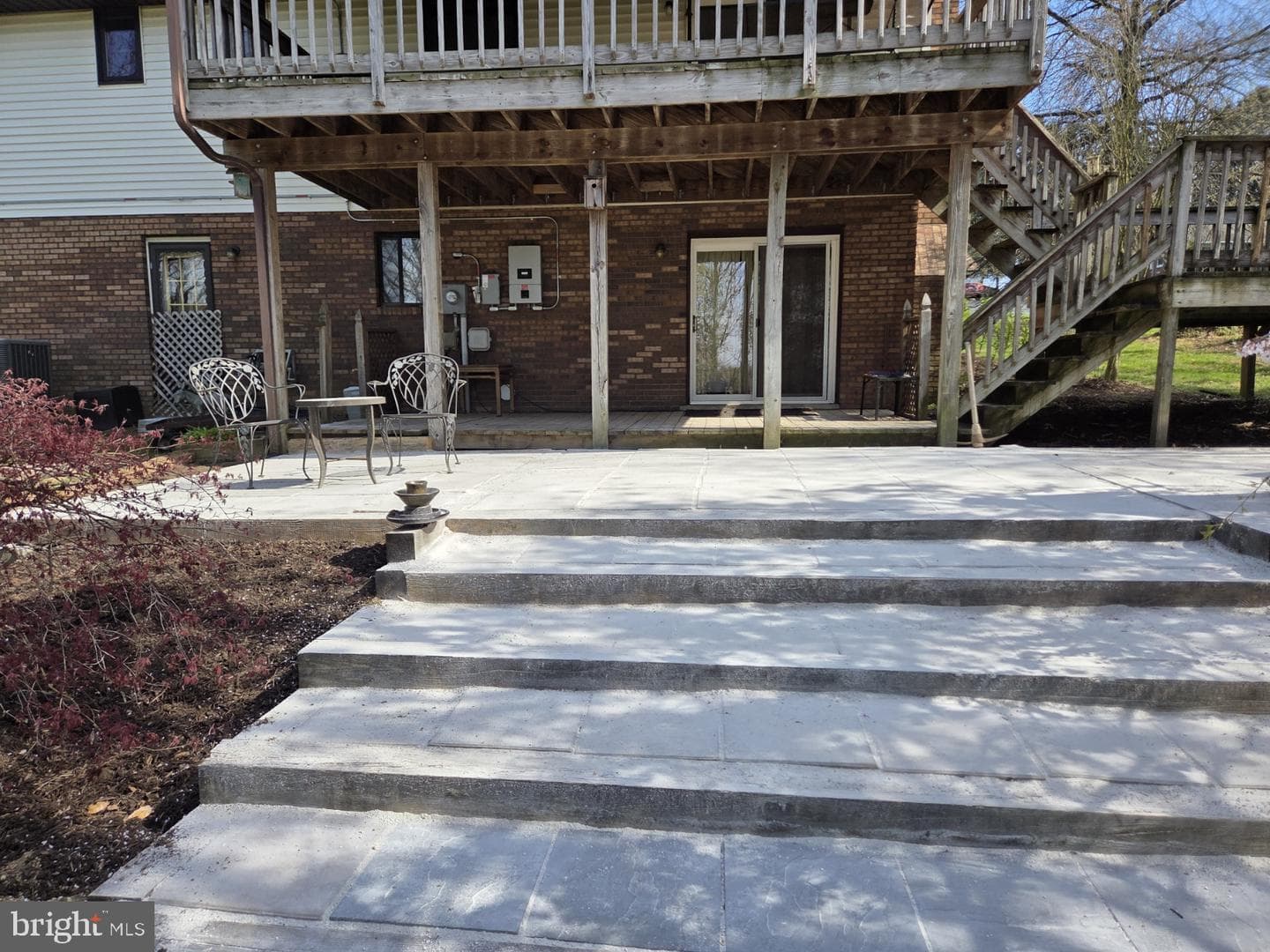 5007 Snyder Mill Road photo 27