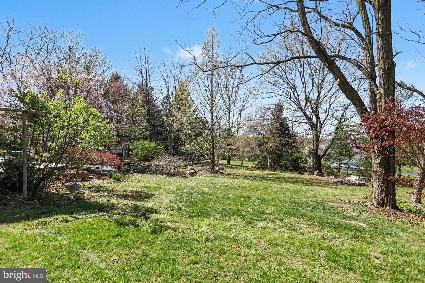 5007 Snyder Mill Road photo 31