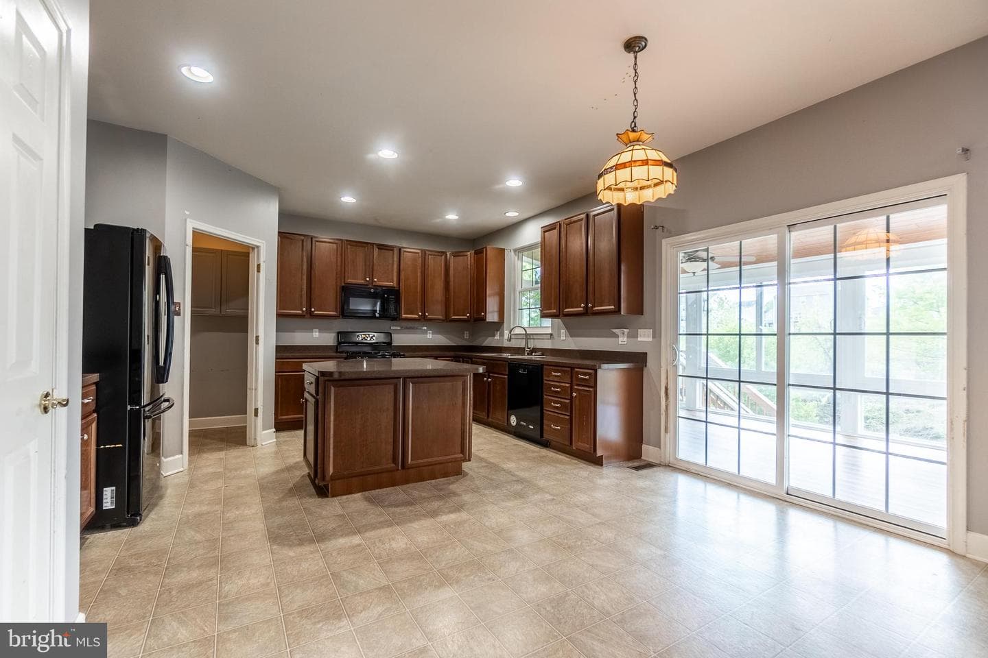 132 Joshua Drive photo 10