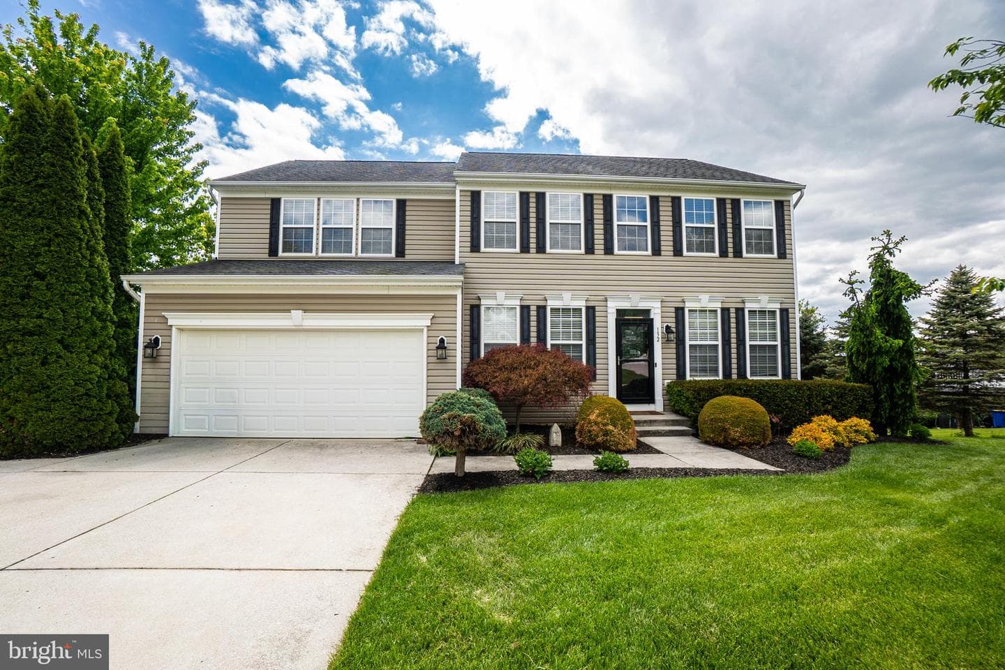 132 Joshua Drive photo 2