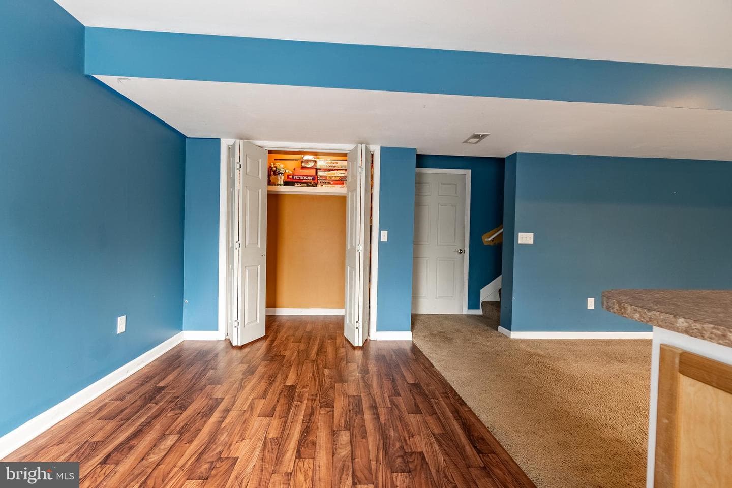 132 Joshua Drive photo 28