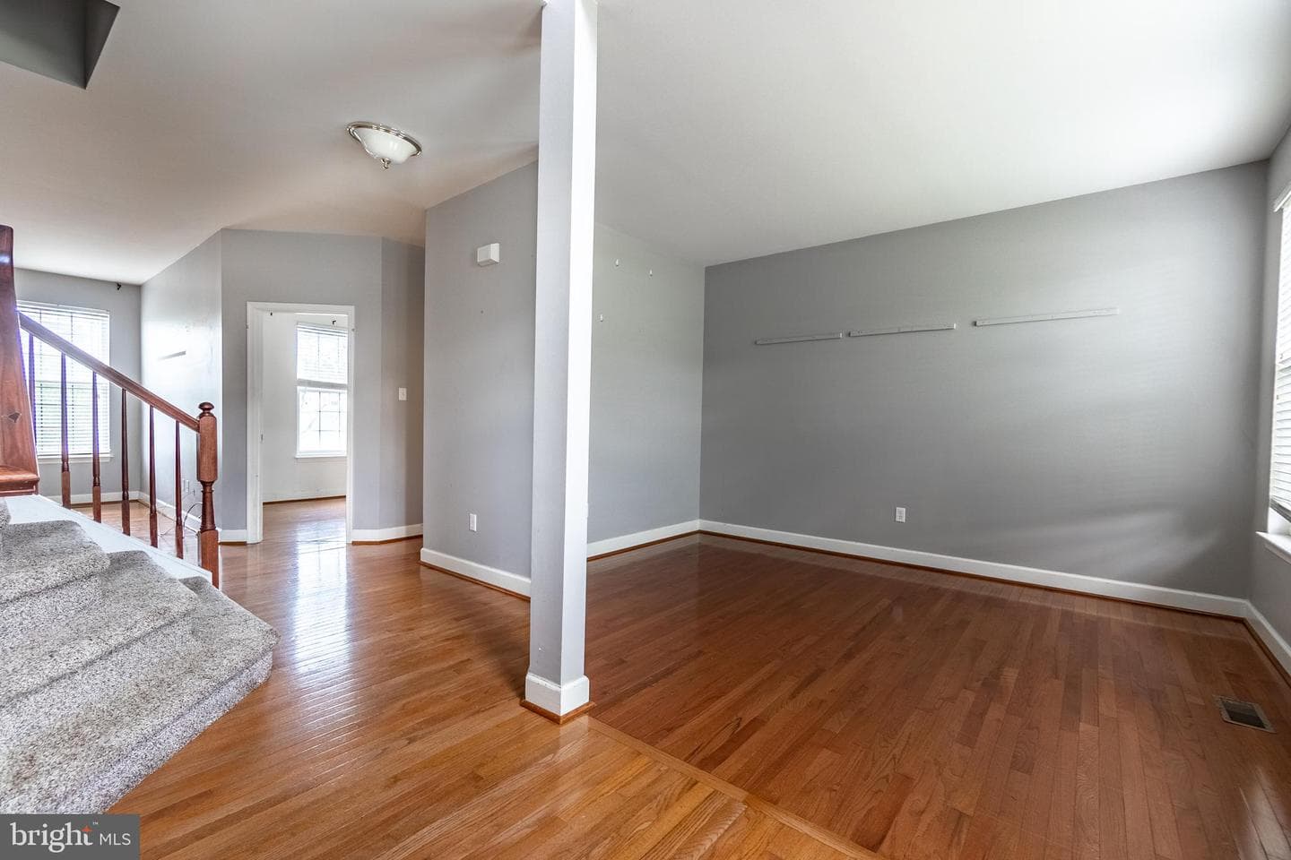 132 Joshua Drive photo 3