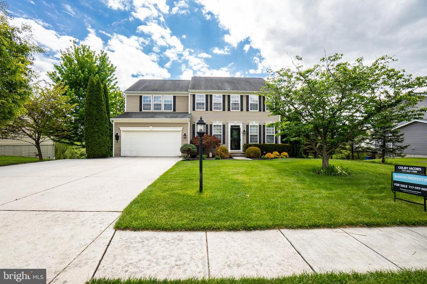 132 Joshua Drive photo 48