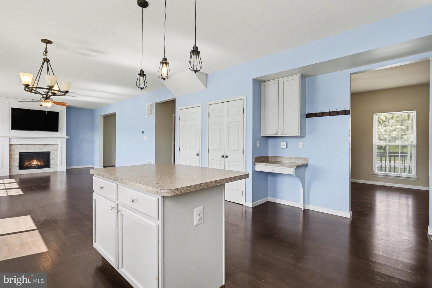 503 Windy Way photo 10