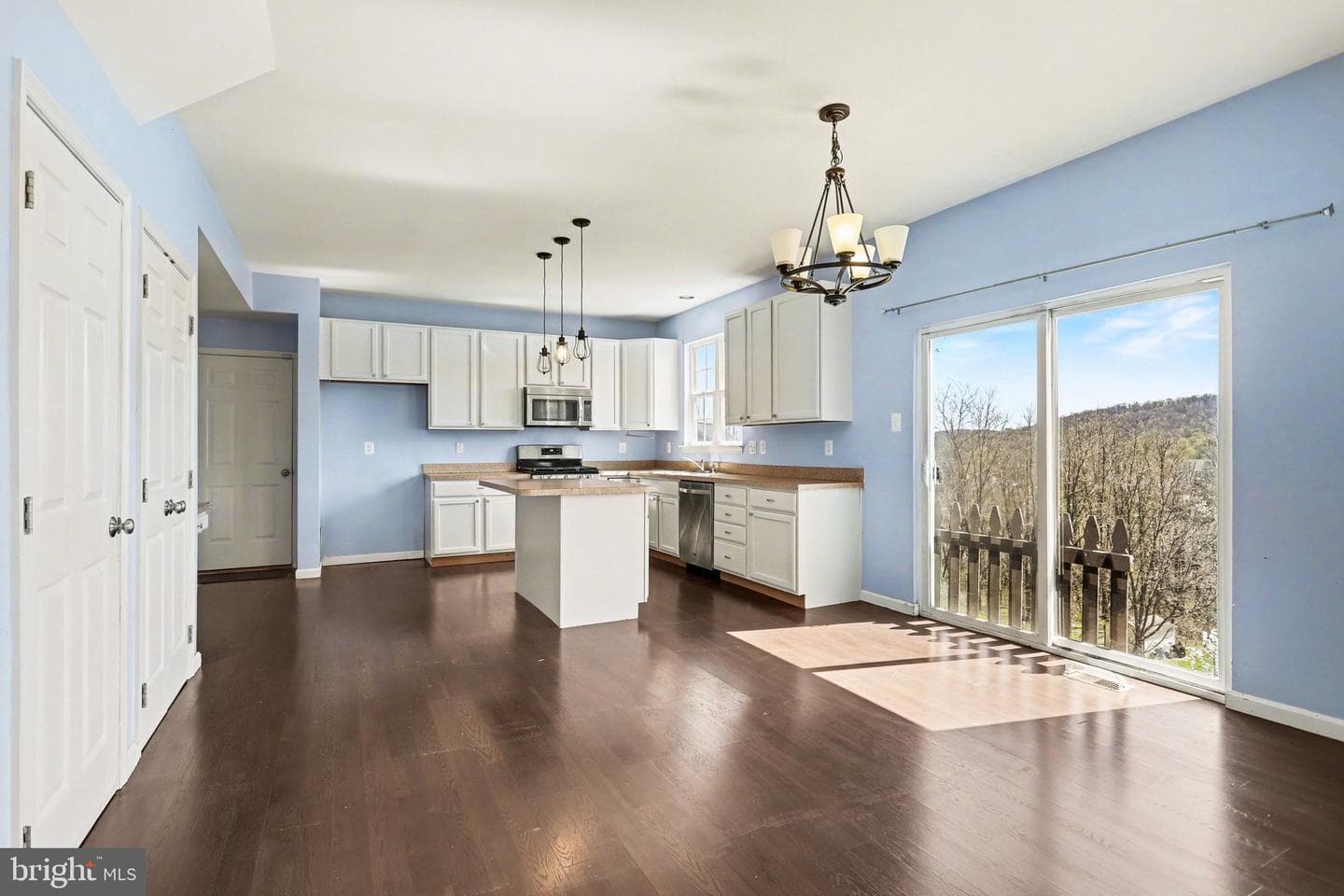 503 Windy Way photo 11