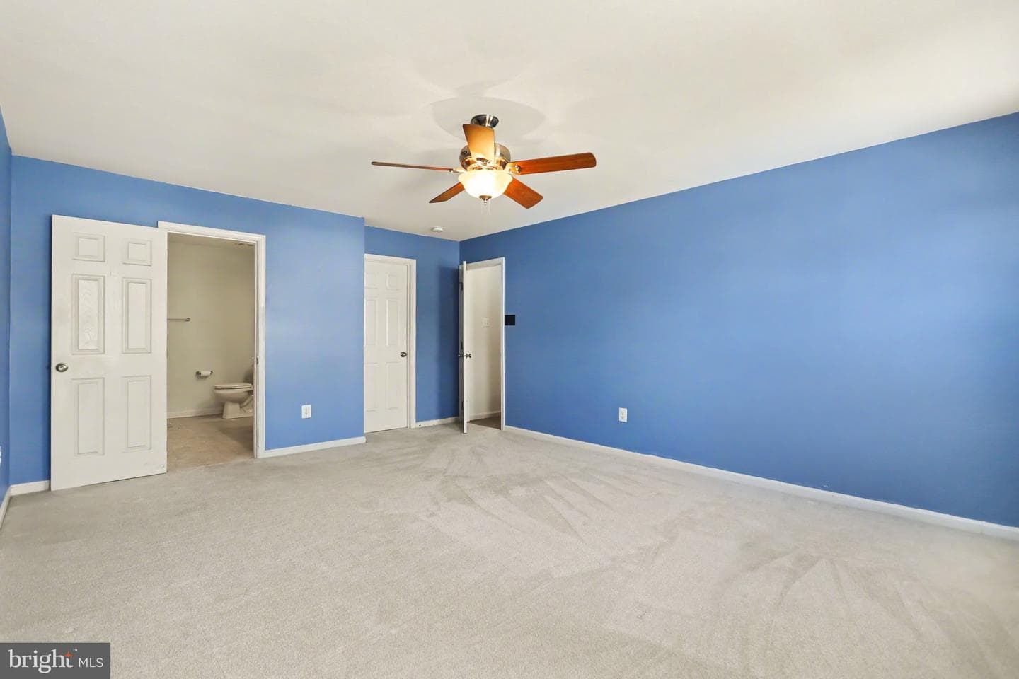 503 Windy Way photo 14
