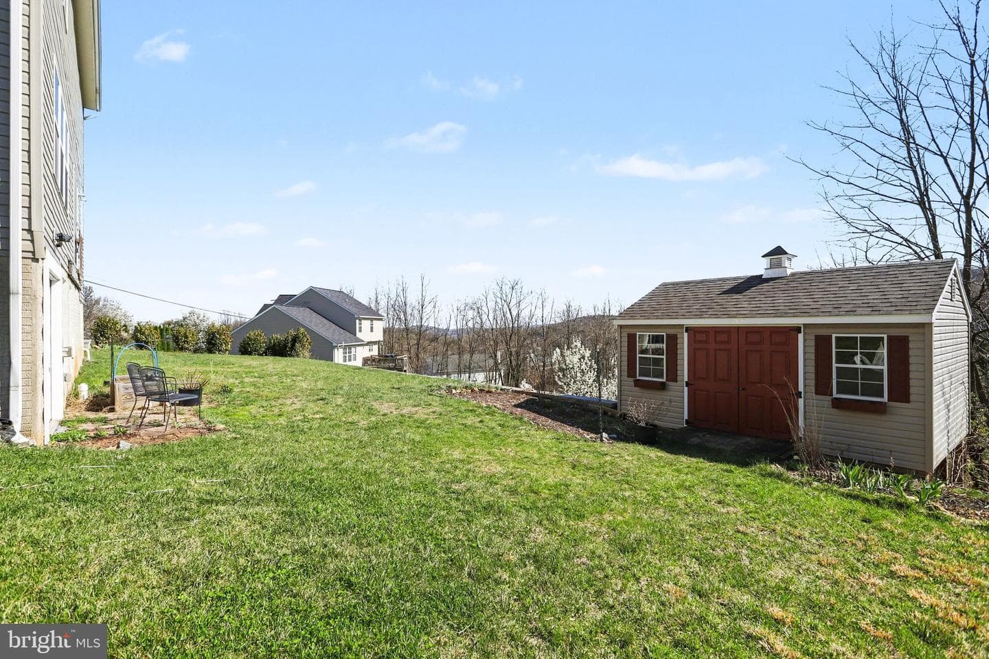 503 Windy Way photo 22
