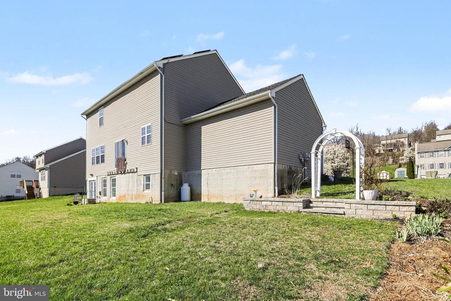 503 Windy Way photo 23