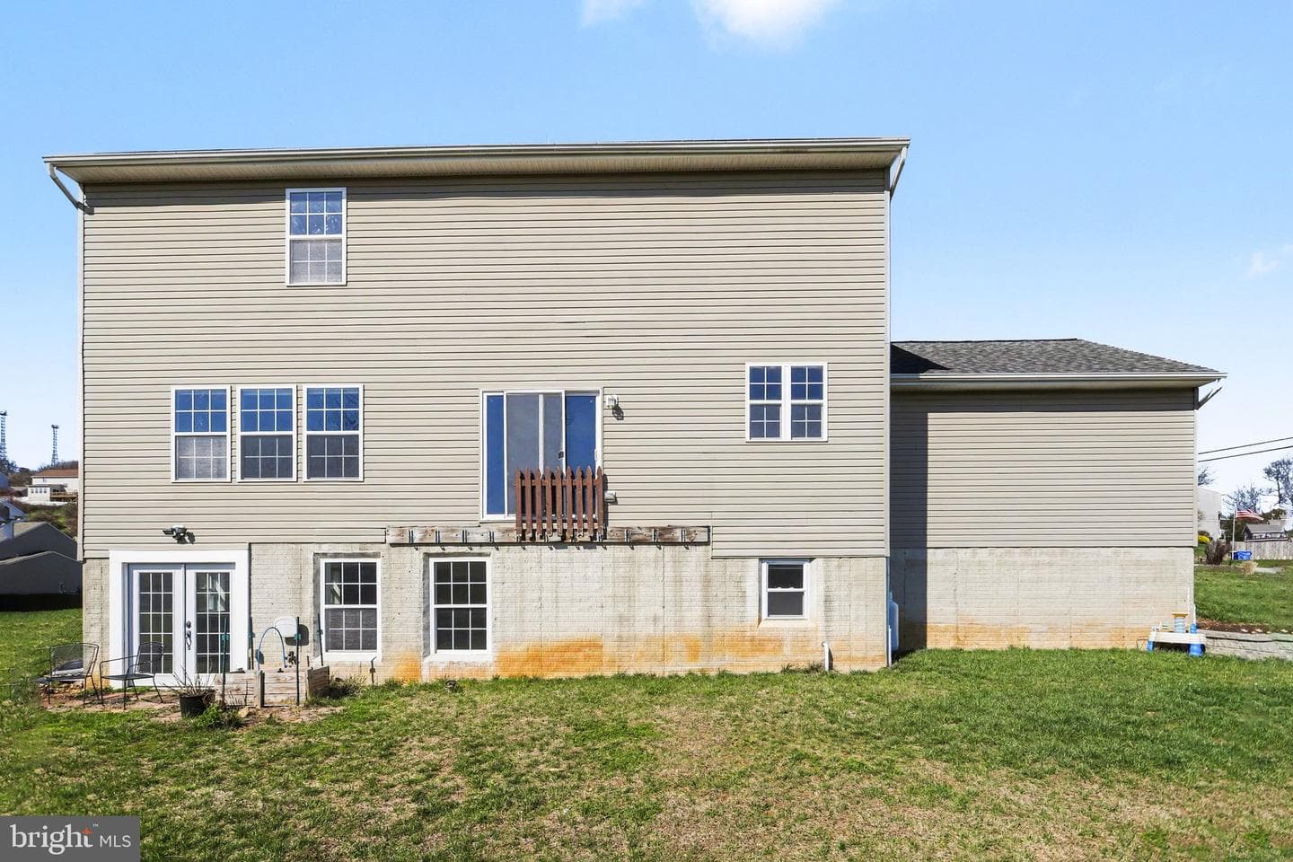 503 Windy Way photo 24