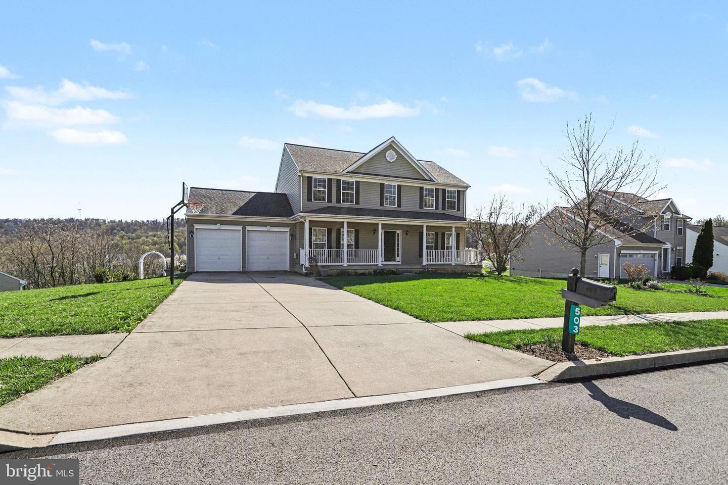 503 Windy Way photo 28
