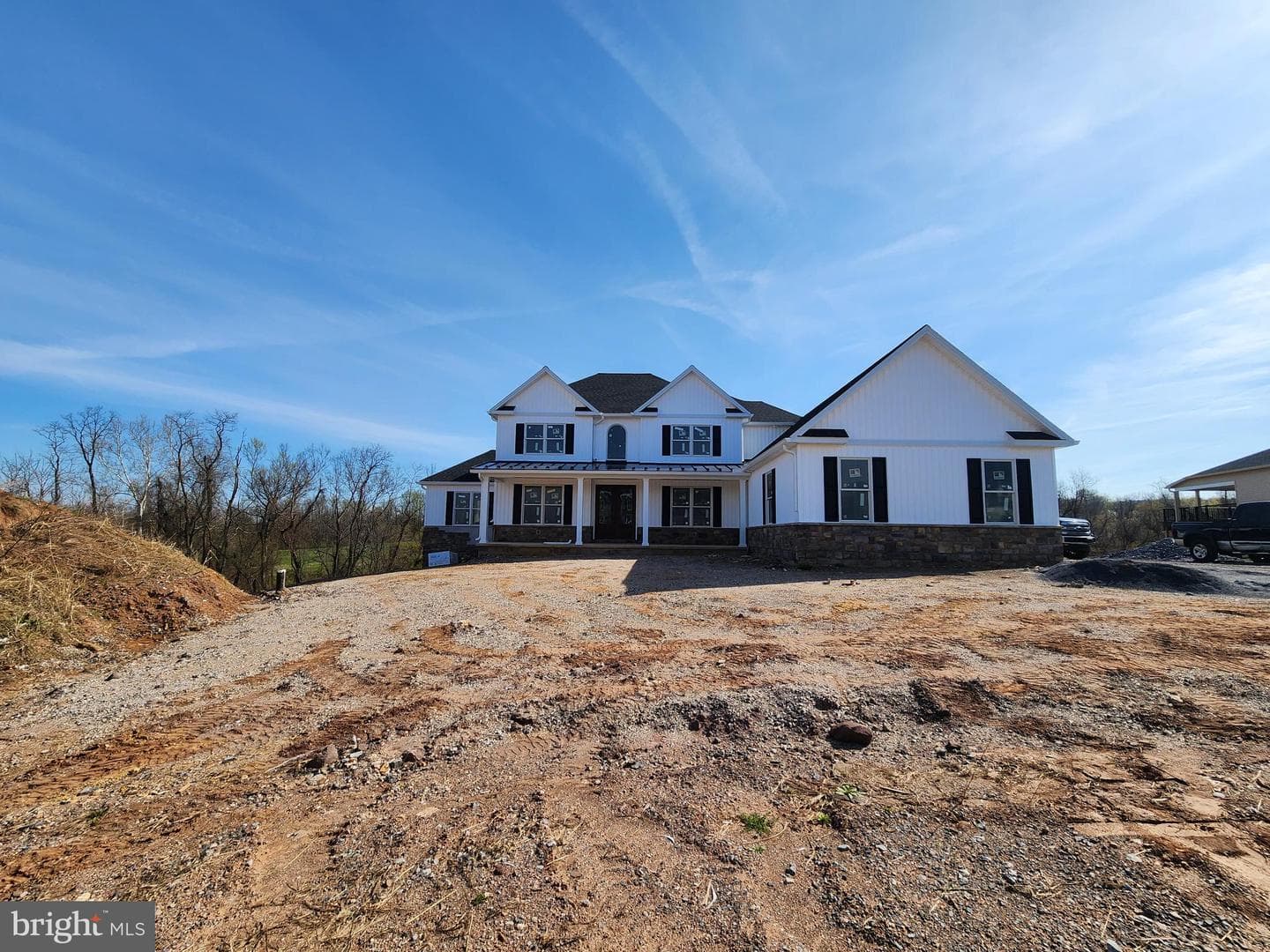 406 Willow Oak Drive, Lewisberry