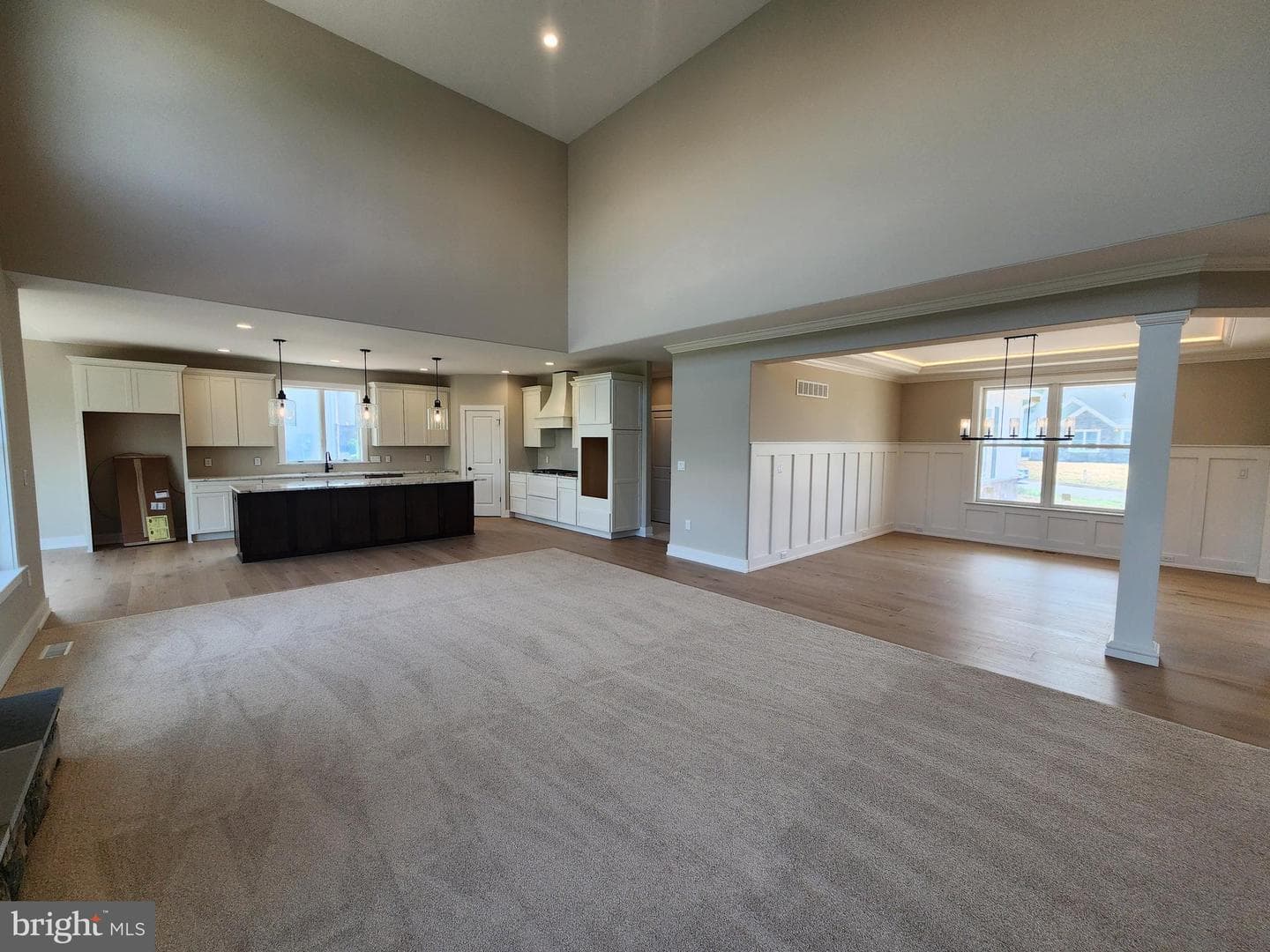406 Willow Oak Drive photo 11