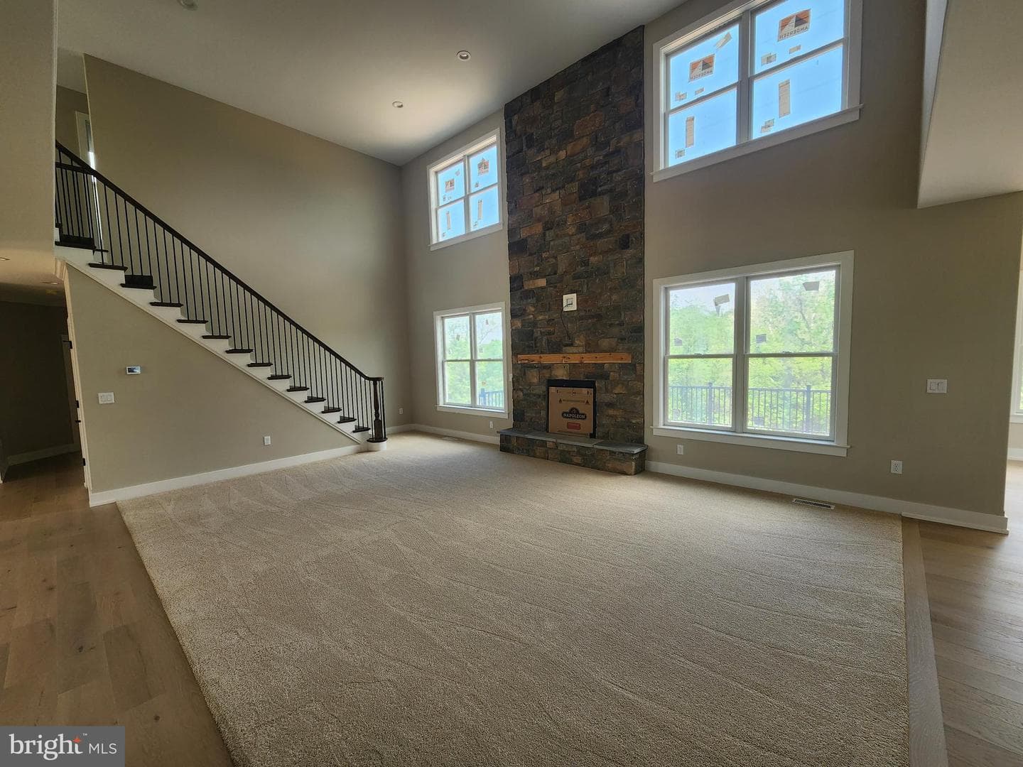 406 Willow Oak Drive, Lewisberry