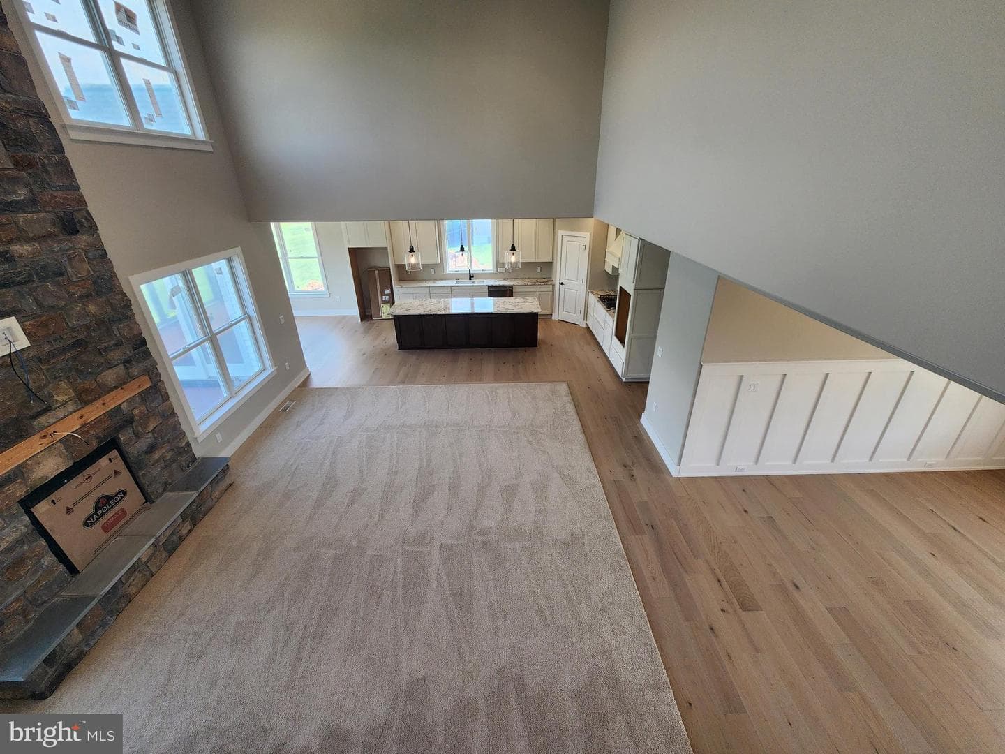 406 Willow Oak Drive photo 21