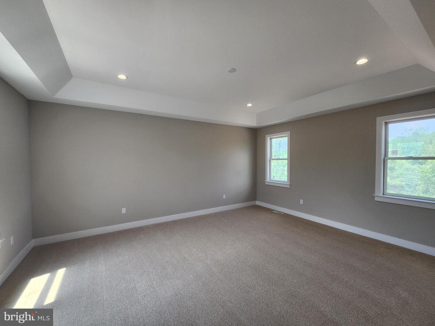 406 Willow Oak Drive photo 25