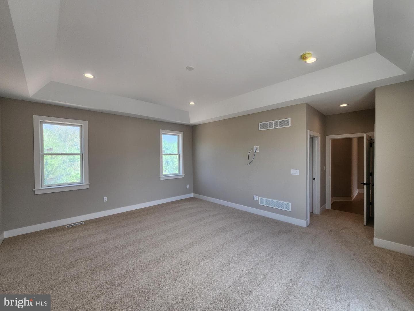 406 Willow Oak Drive photo 26