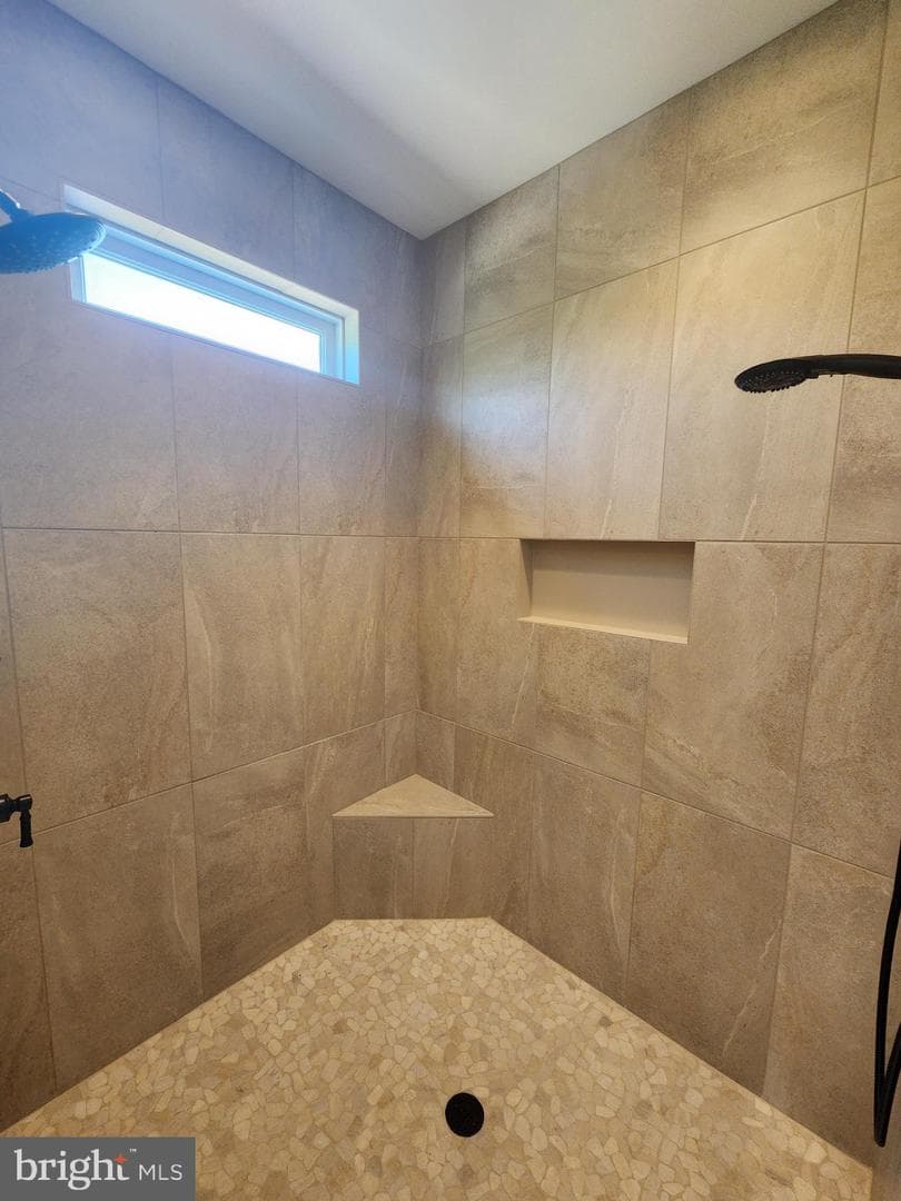 406 Willow Oak Drive photo 27