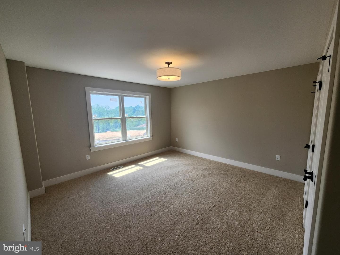 406 Willow Oak Drive photo 31