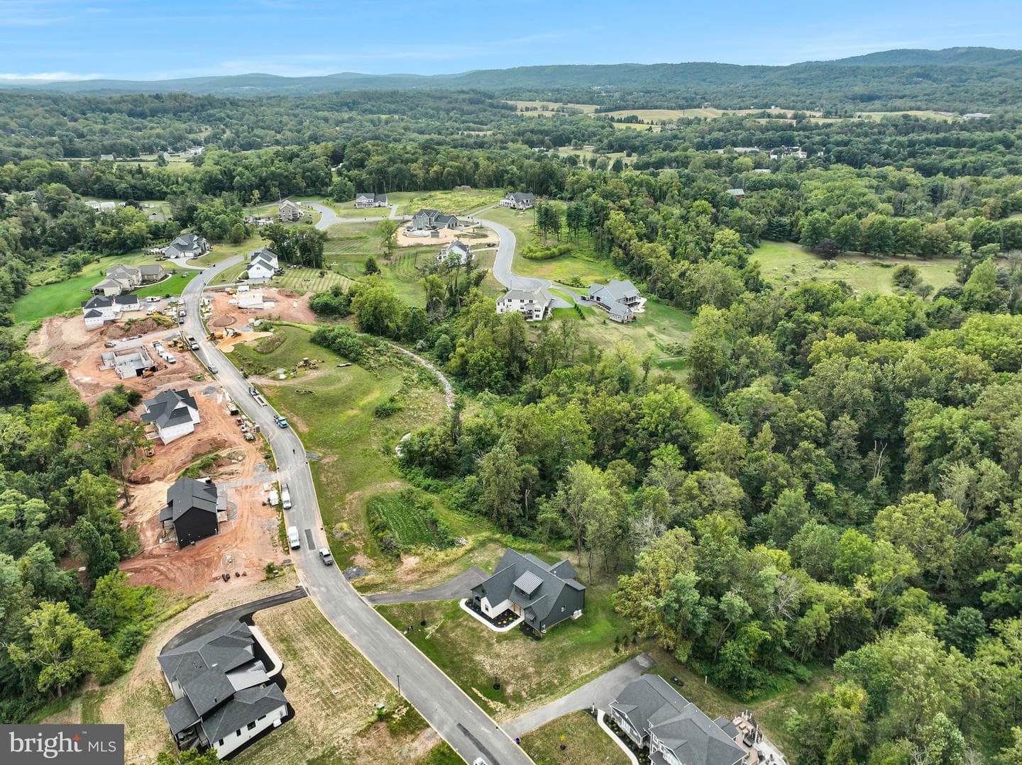 406 Willow Oak Drive photo 42