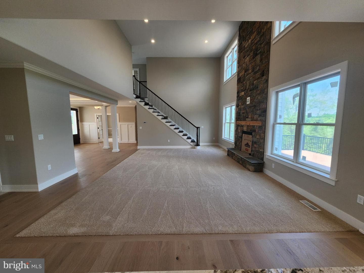 406 Willow Oak Drive photo 5