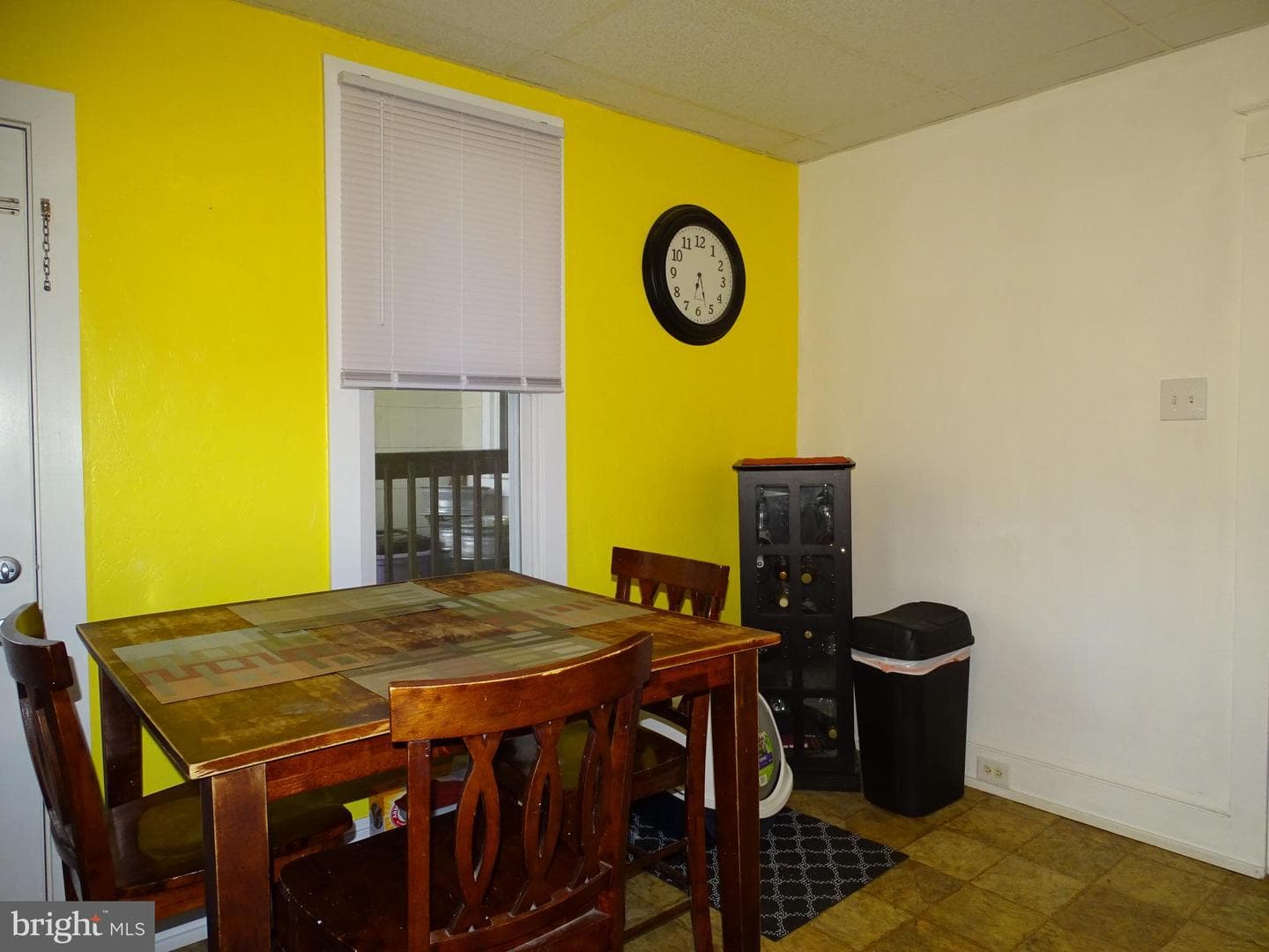 324 Atlantic Avenue photo 11