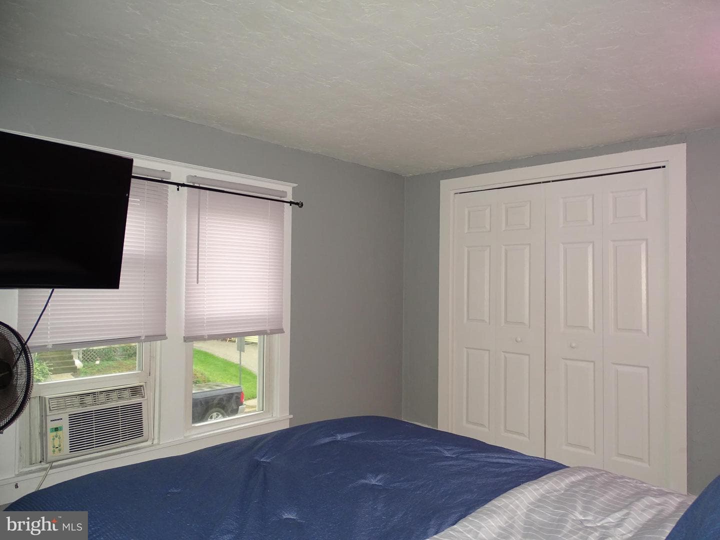 324 Atlantic Avenue photo 13