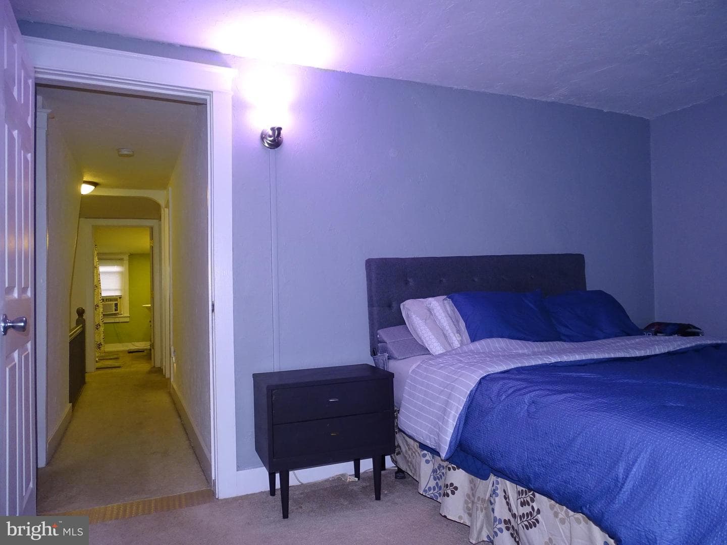 324 Atlantic Avenue photo 14