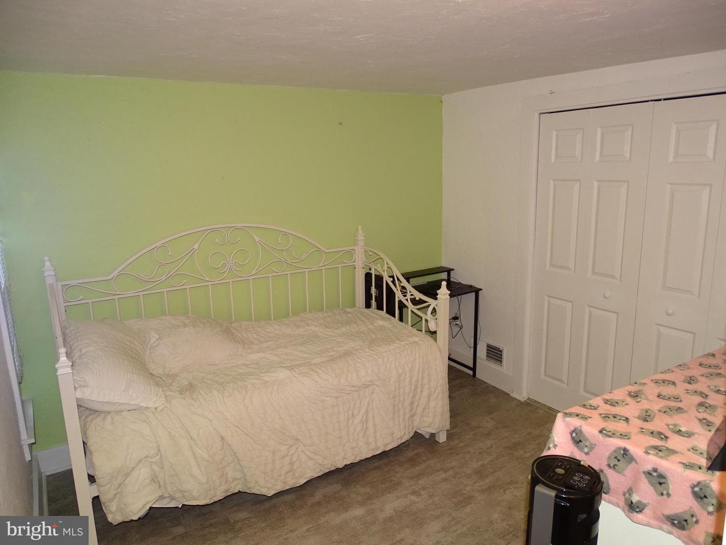 324 Atlantic Avenue photo 15