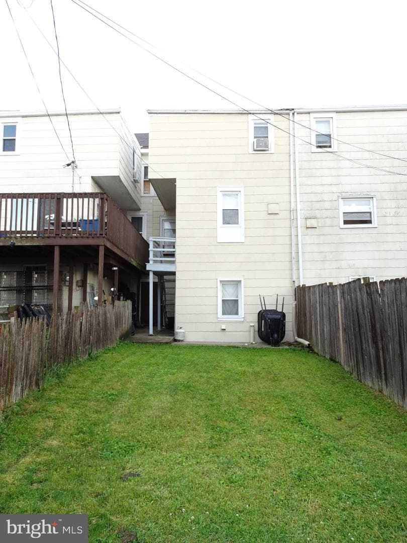 324 Atlantic Avenue photo 22