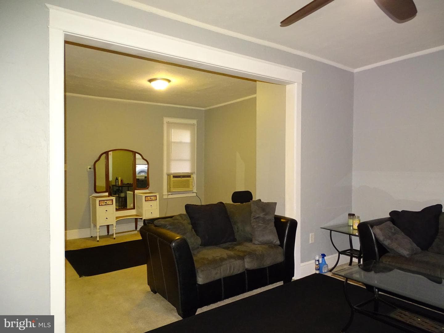 324 Atlantic Avenue photo 5
