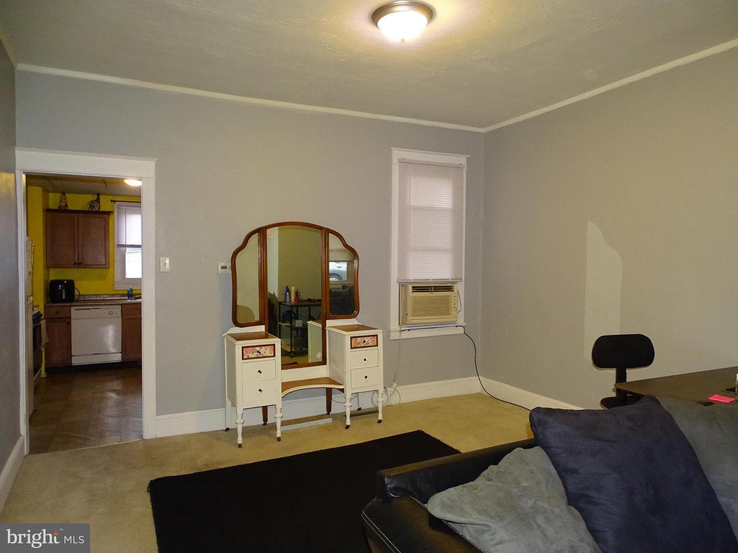 324 Atlantic Avenue photo 6