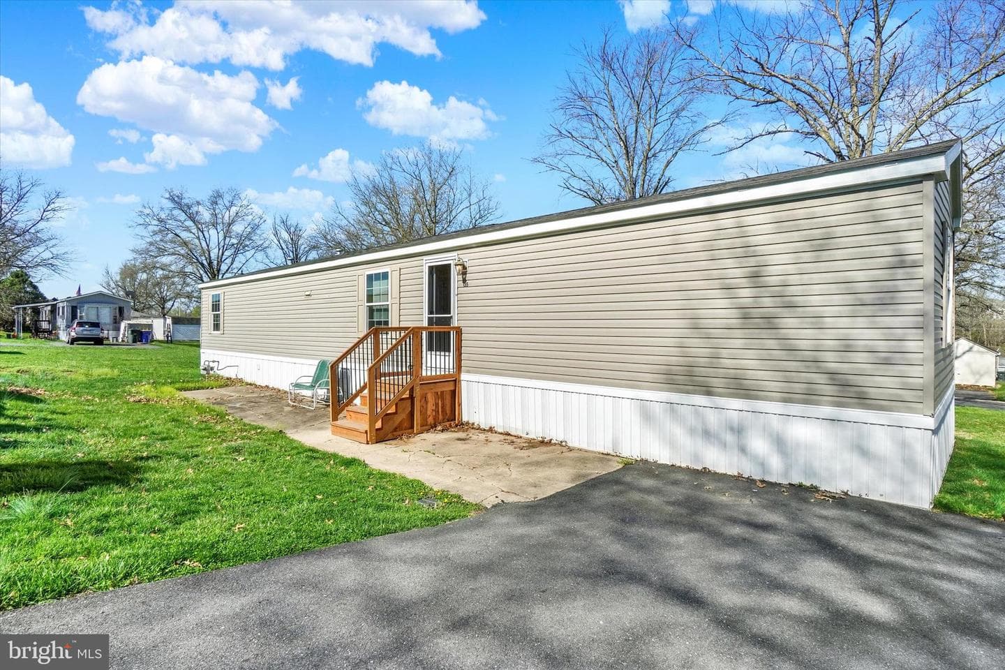 155 Pawnee Avenue, Dover