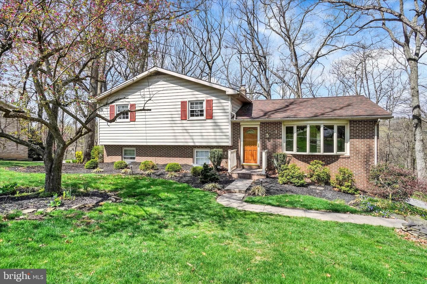 319 Holyoke Drive
