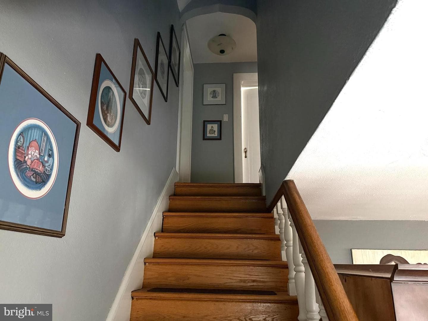 102 S Ogontz Street photo 10
