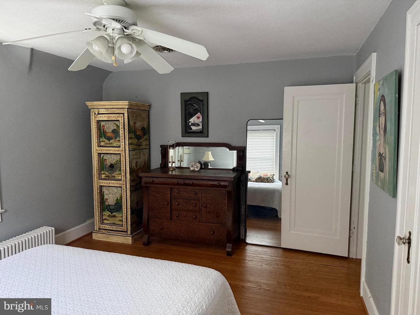 102 S Ogontz Street photo 12