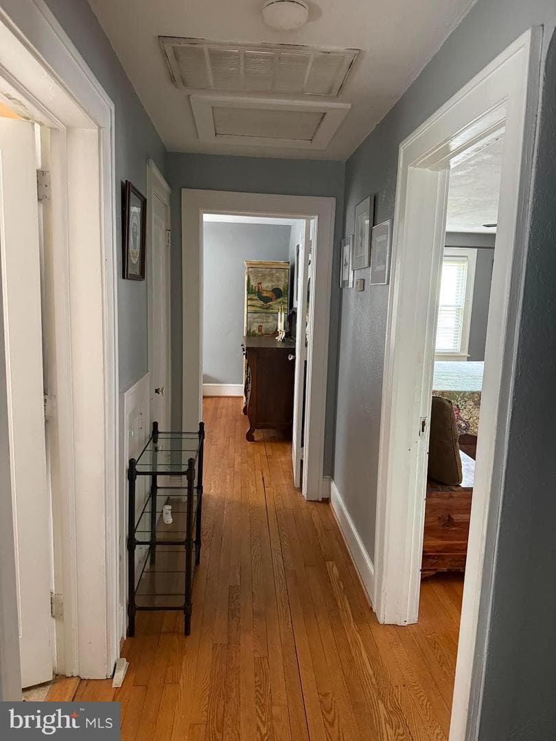 102 S Ogontz Street photo 13