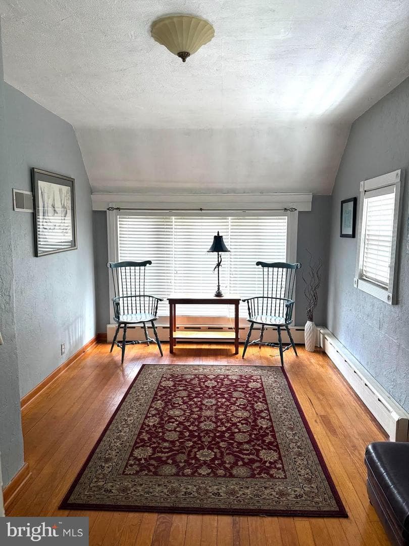 102 S Ogontz Street photo 20