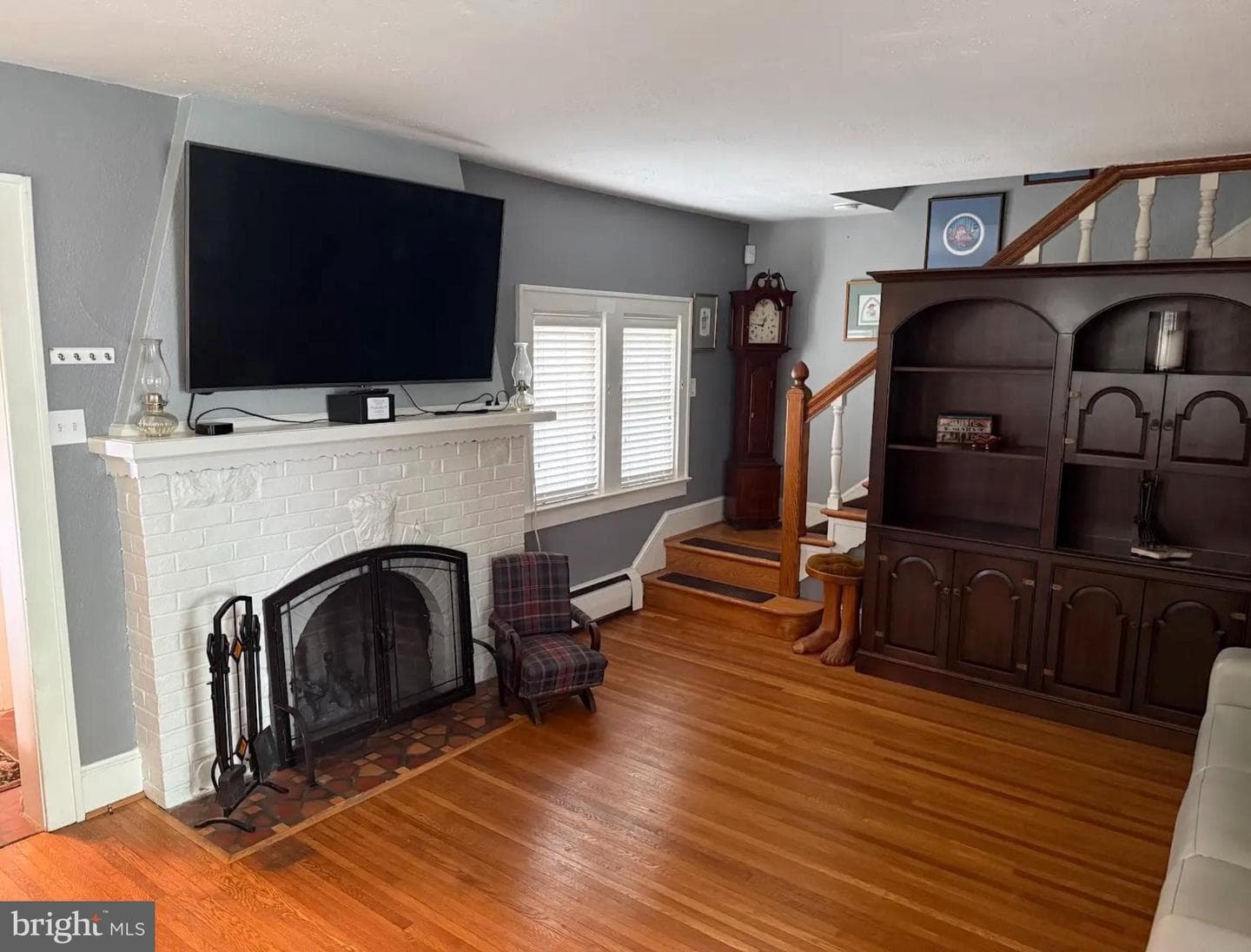 102 S Ogontz Street photo 3