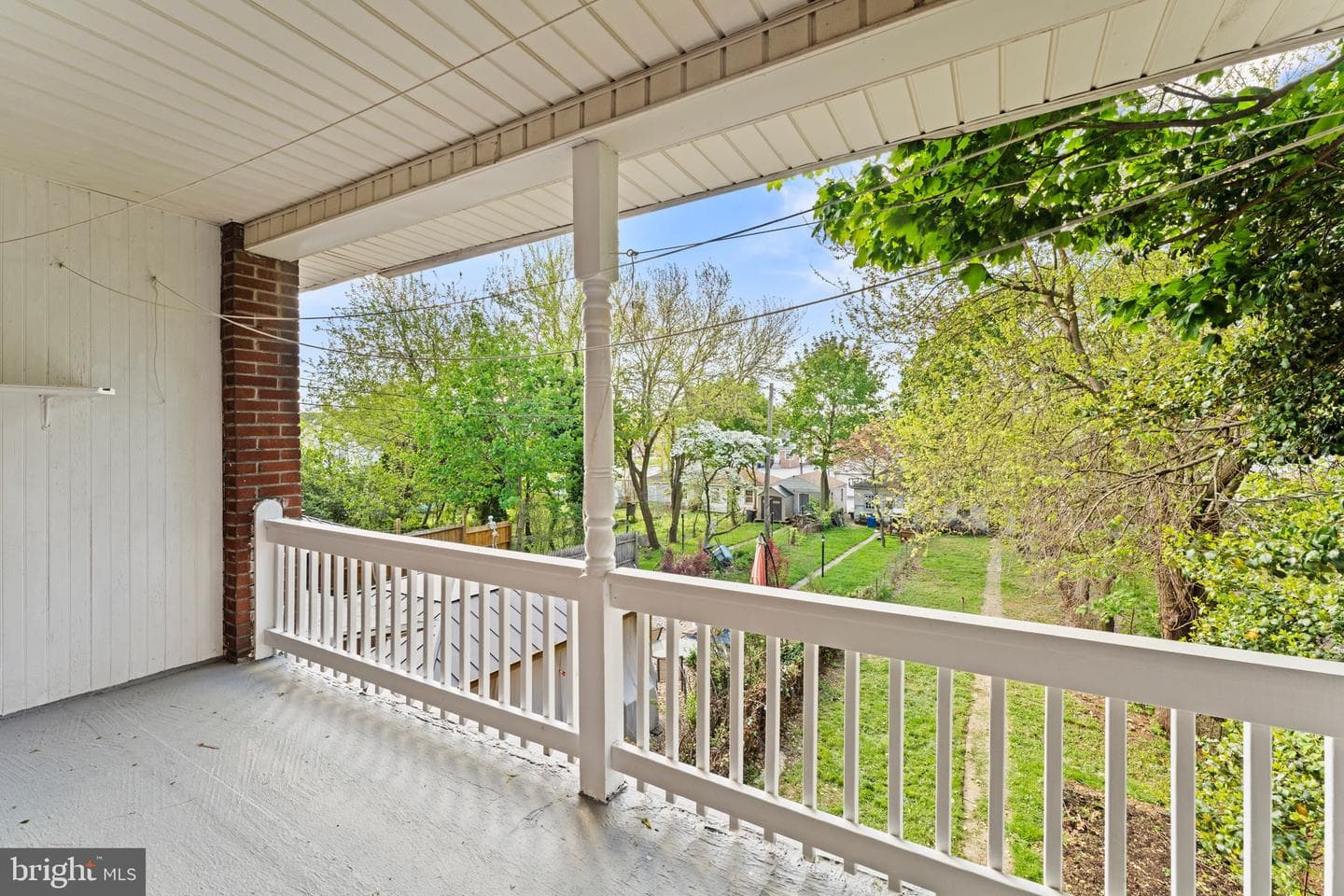 1514 W Philadelphia Street photo 17