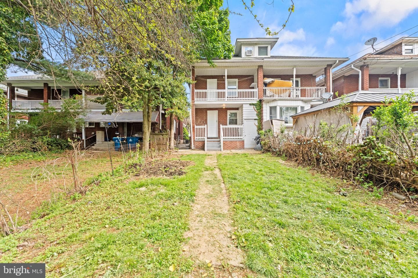 1514 W Philadelphia Street photo 30