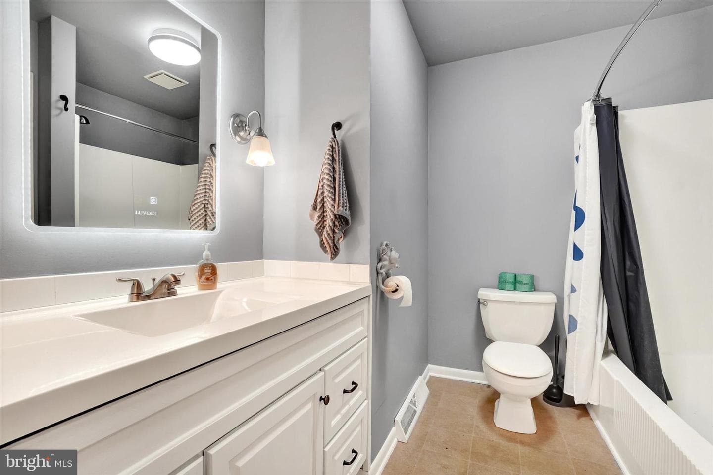 5 Marlborough Drive photo 16