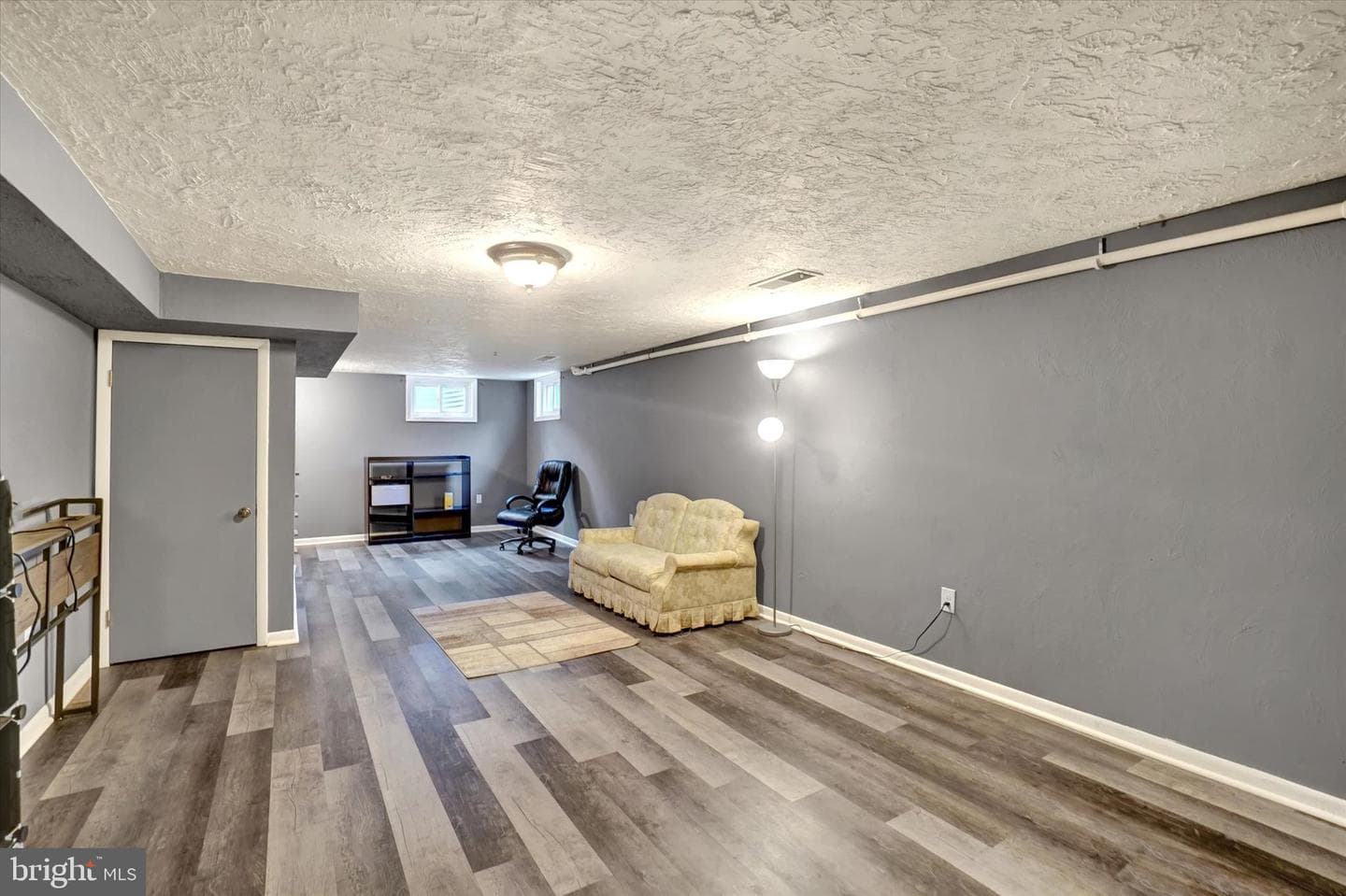 5 Marlborough Drive photo 22