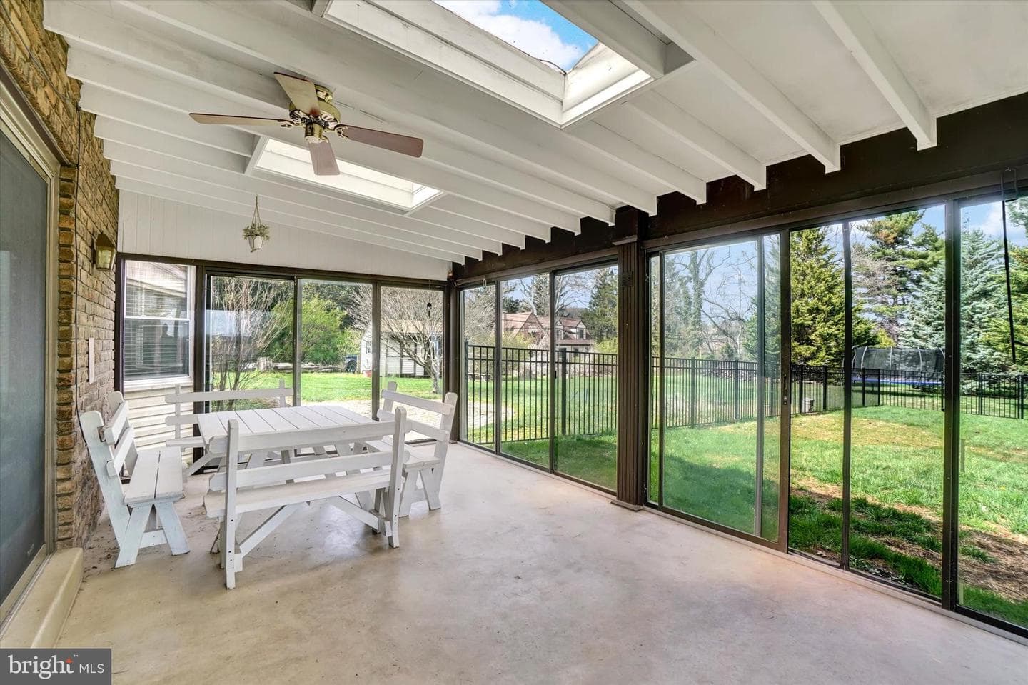 5 Marlborough Drive photo 25