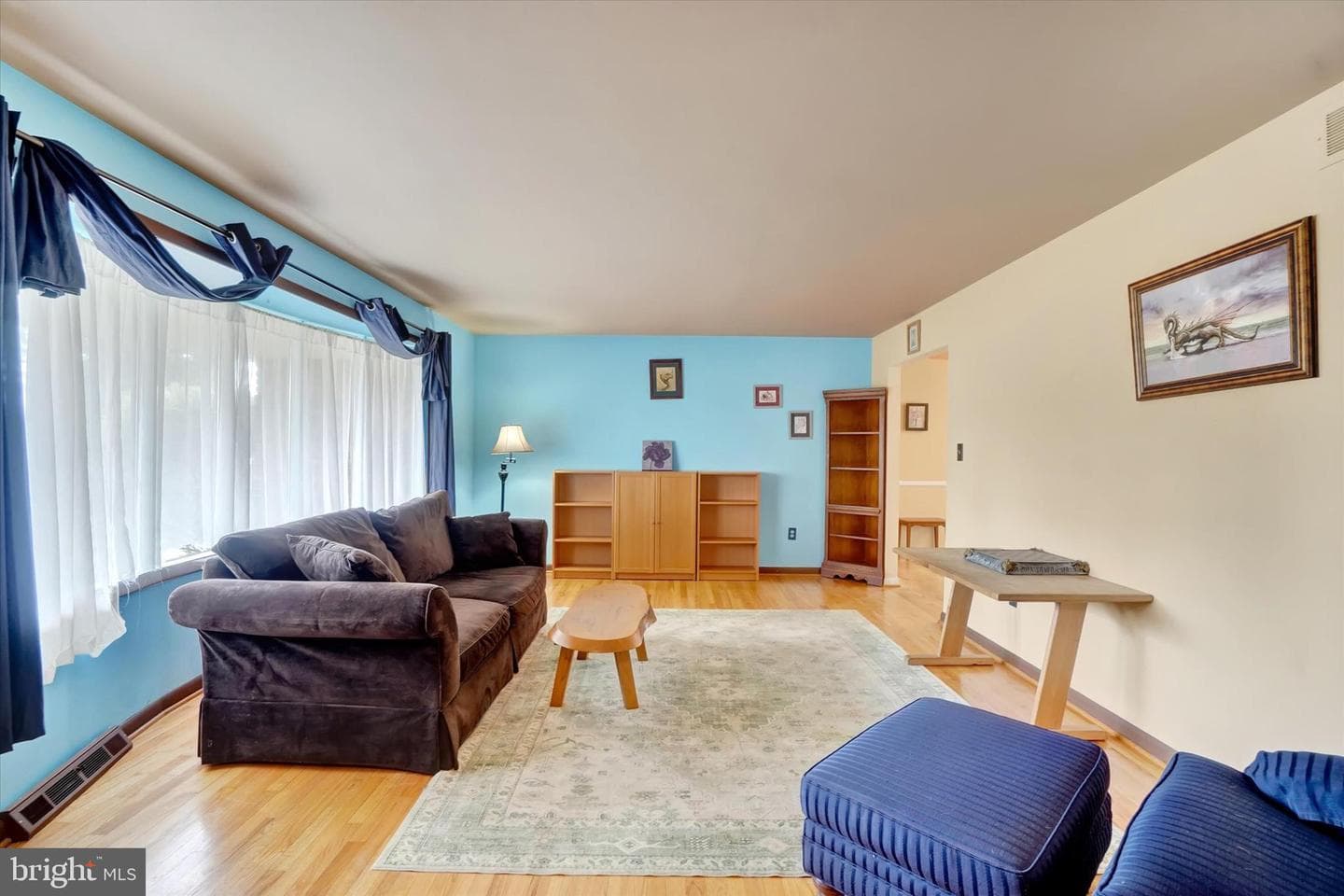 5 Marlborough Drive photo 5