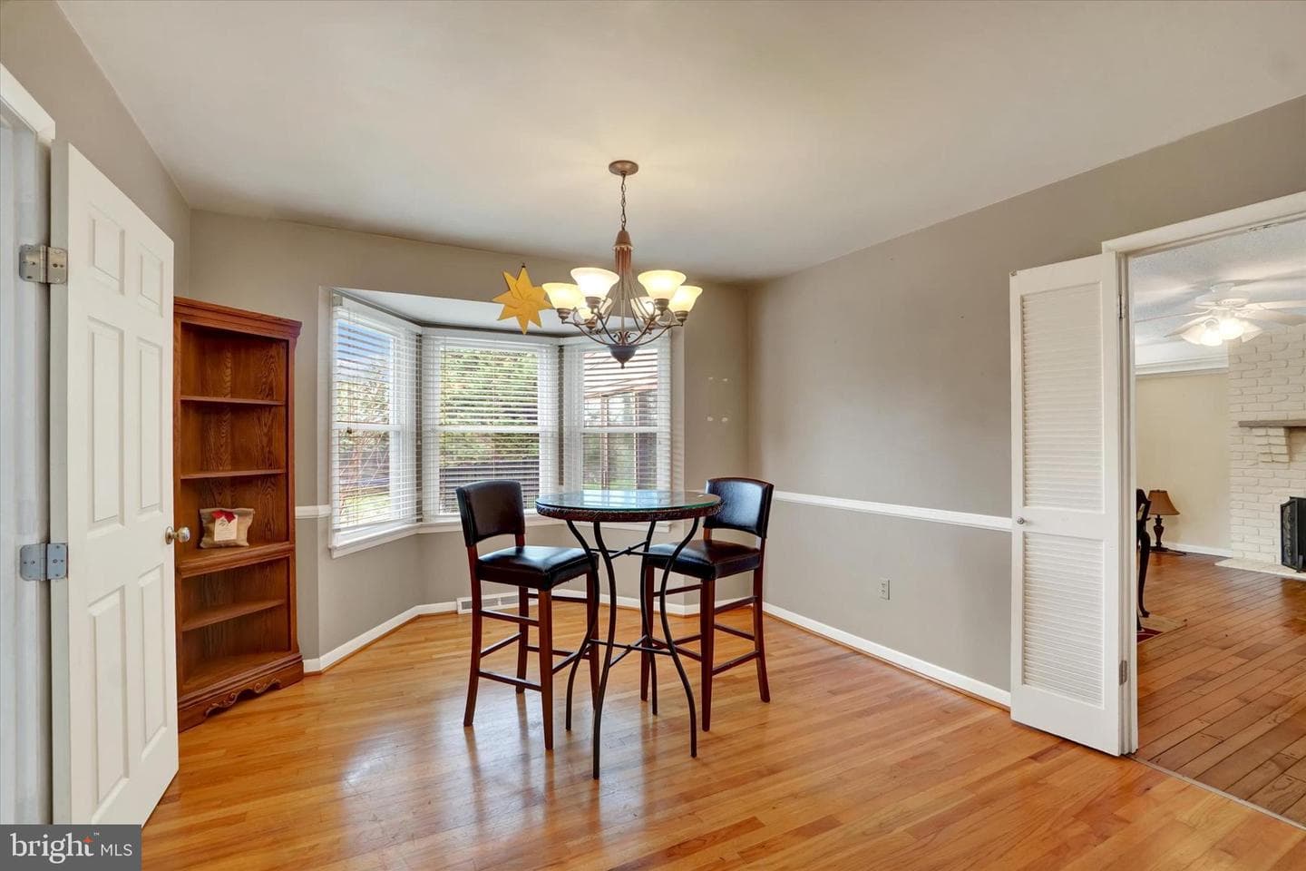 5 Marlborough Drive photo 7