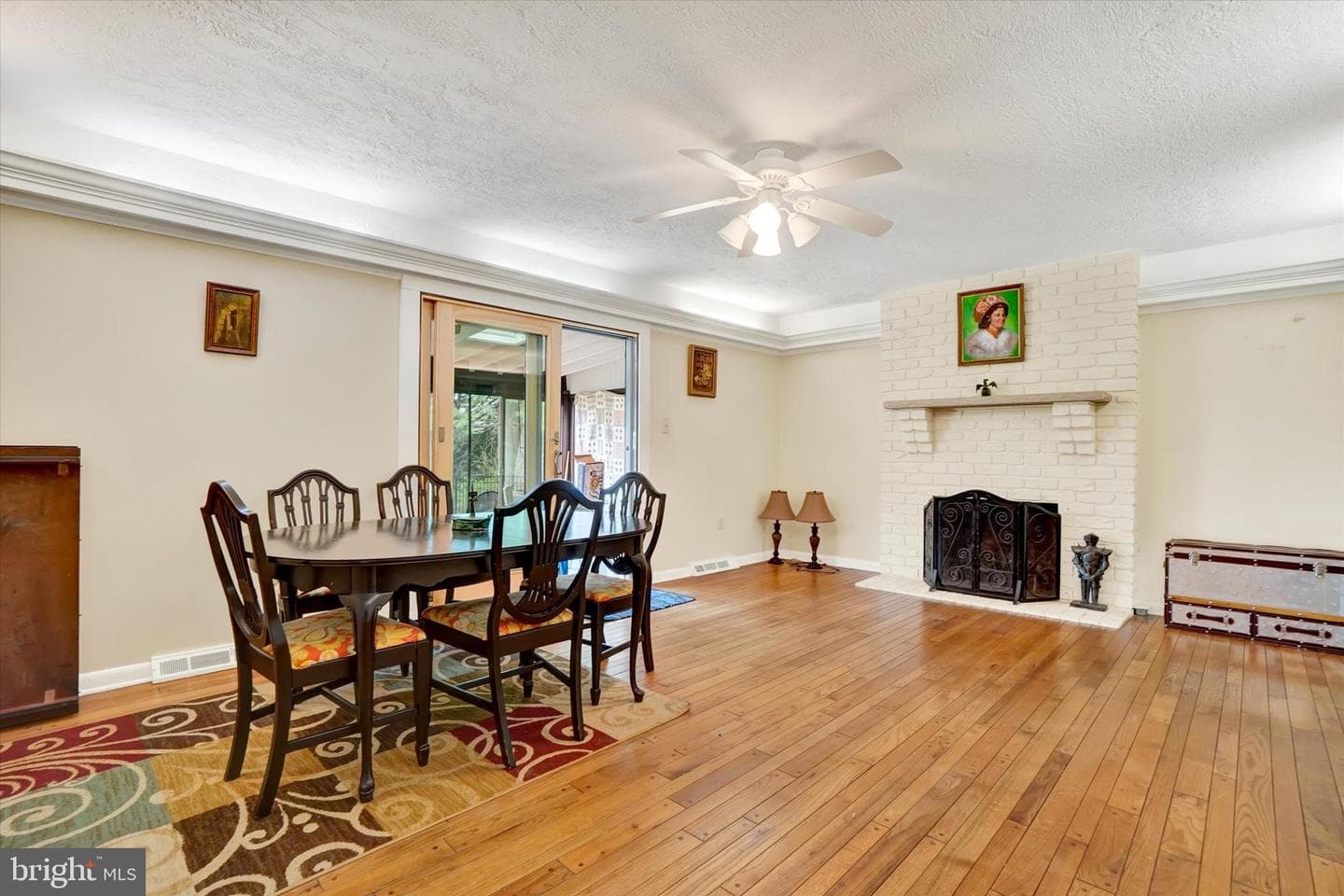 5 Marlborough Drive photo 9