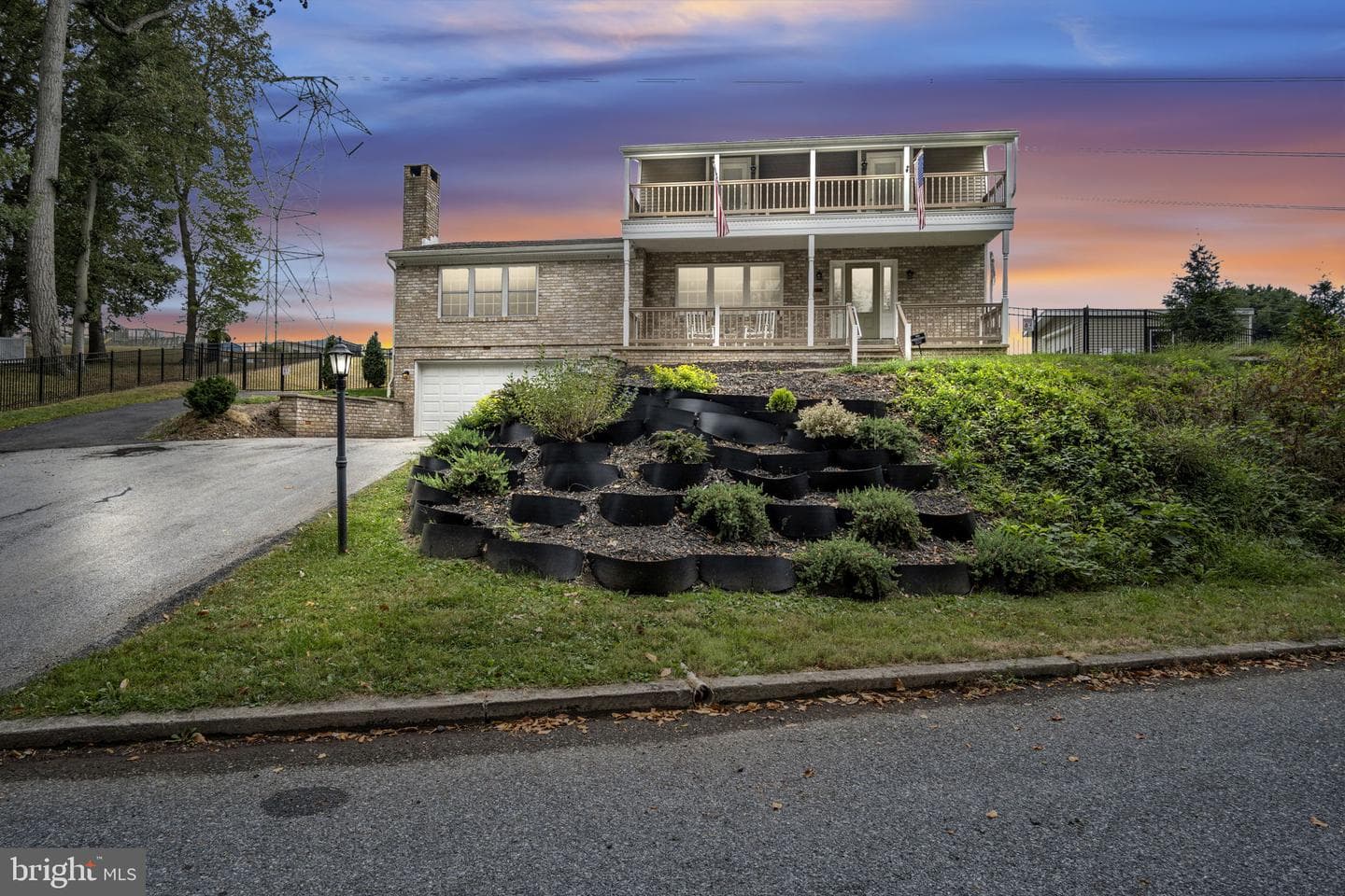 26 Autumn Drive, Dillsburg