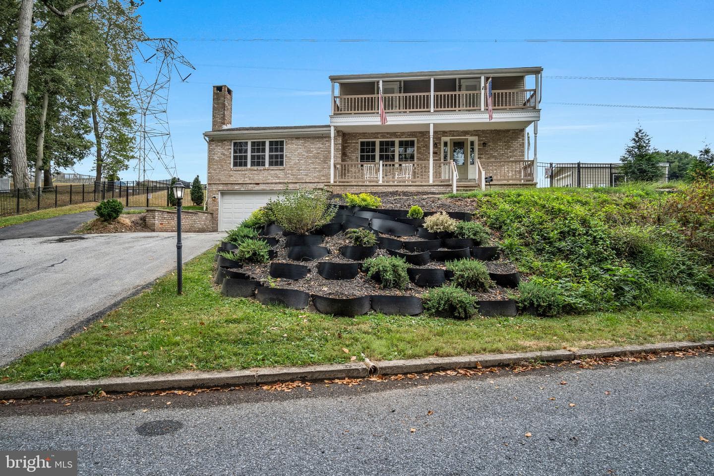 26 Autumn Drive, Dillsburg
