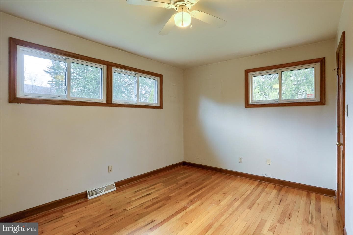 98 Pine Street photo 7