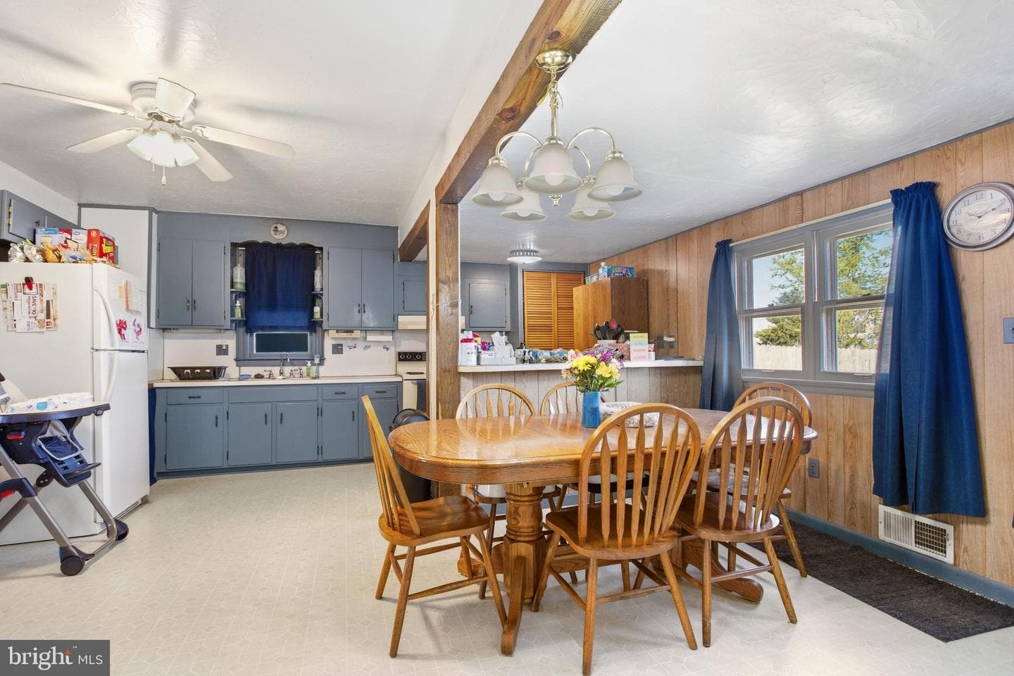 14 Fair Avenue photo 10